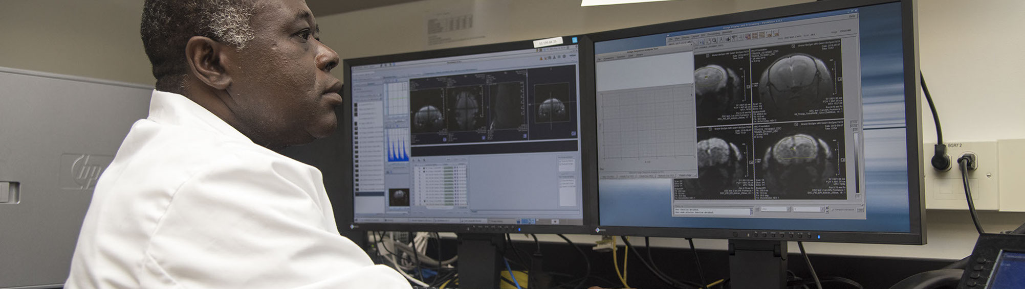 Radiology