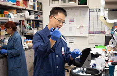BIO Dunn Lab